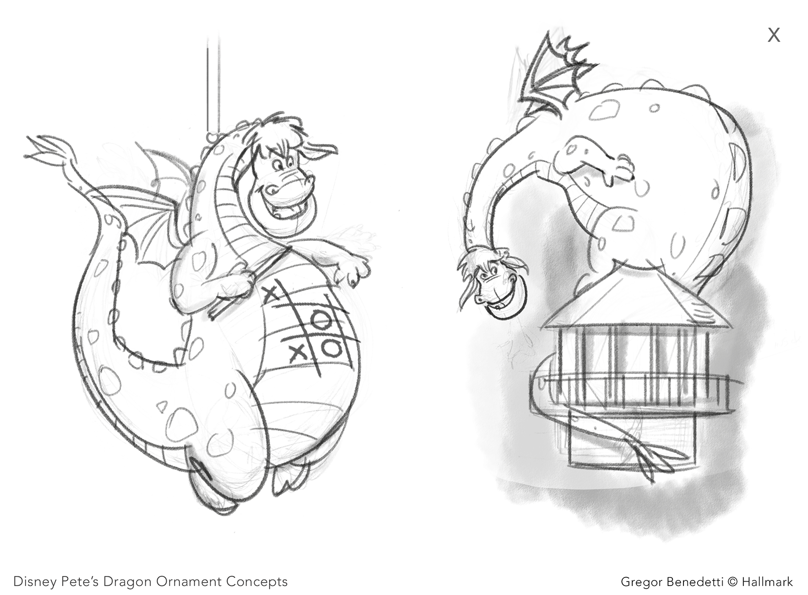 DISNEY CONCEPTS 5.png