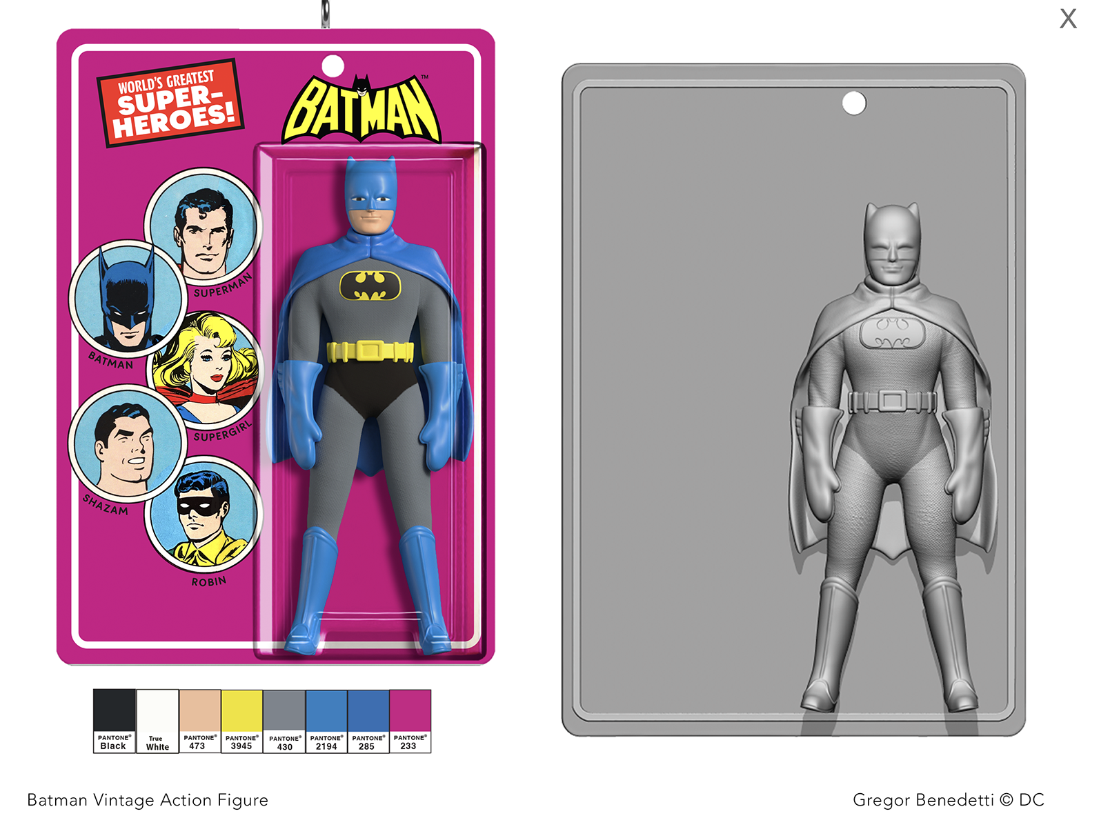WB Batman Action Fig 1.png