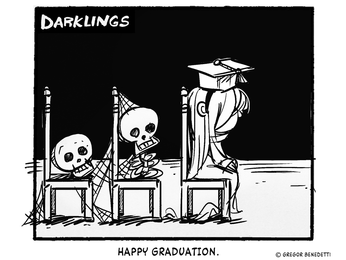 DARKINGLINS THUMBNAIL HAPPY GRADUATION.png