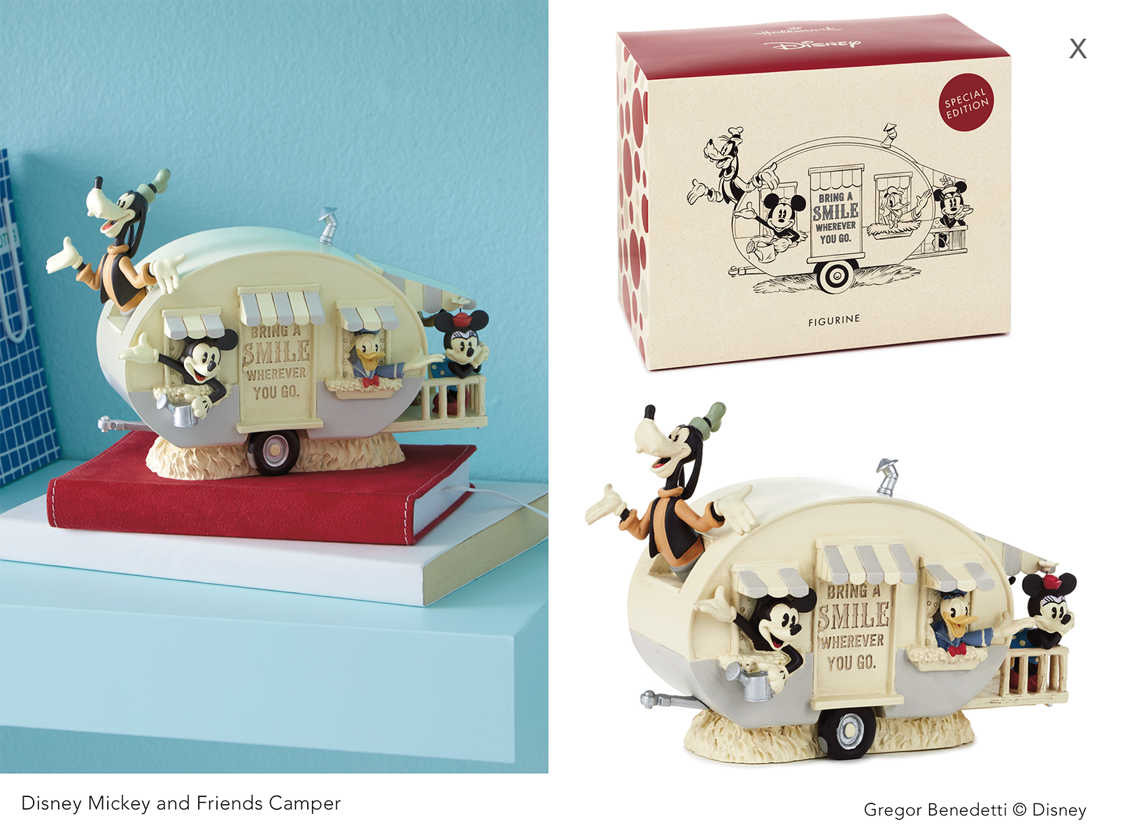 Disney Hallmark 5.png