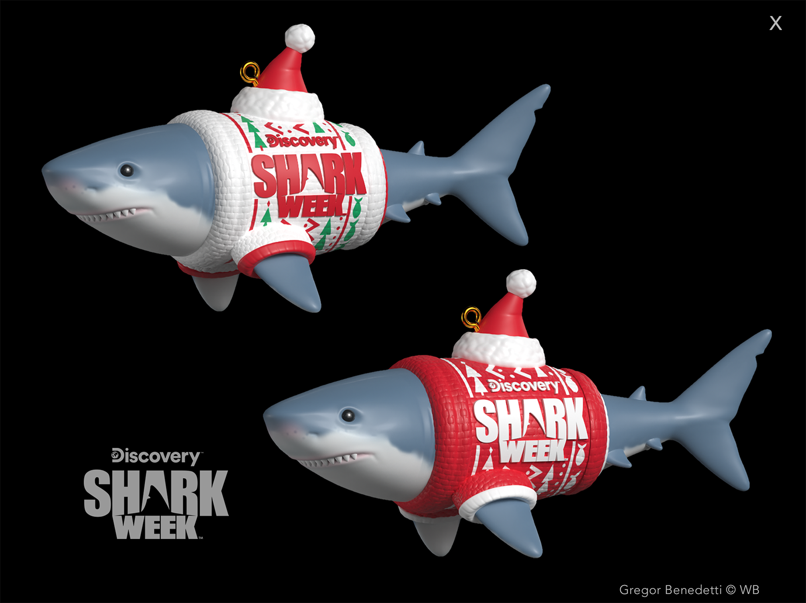 WB Discovery Shark Week 2.png