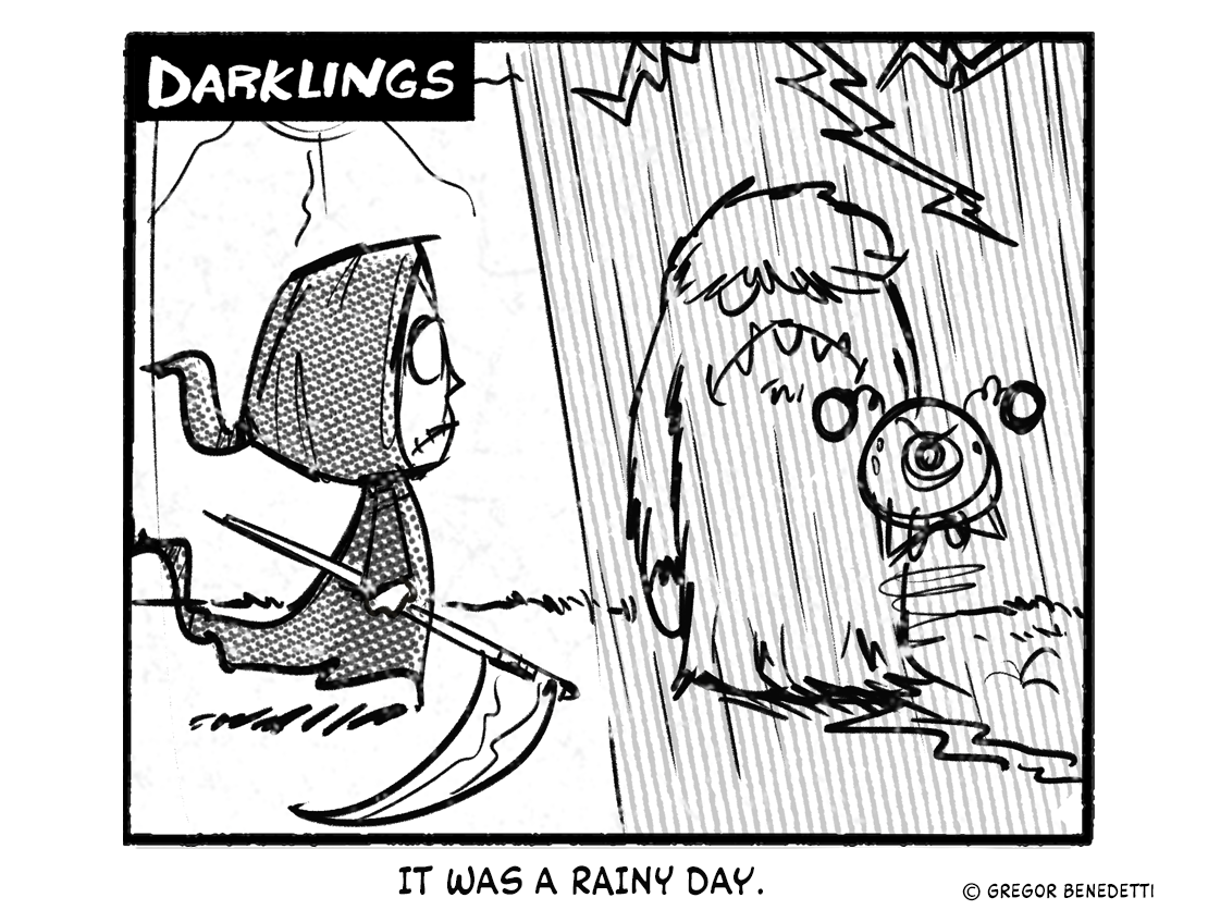 DARKINGLINS THUMBNAIL 1.png