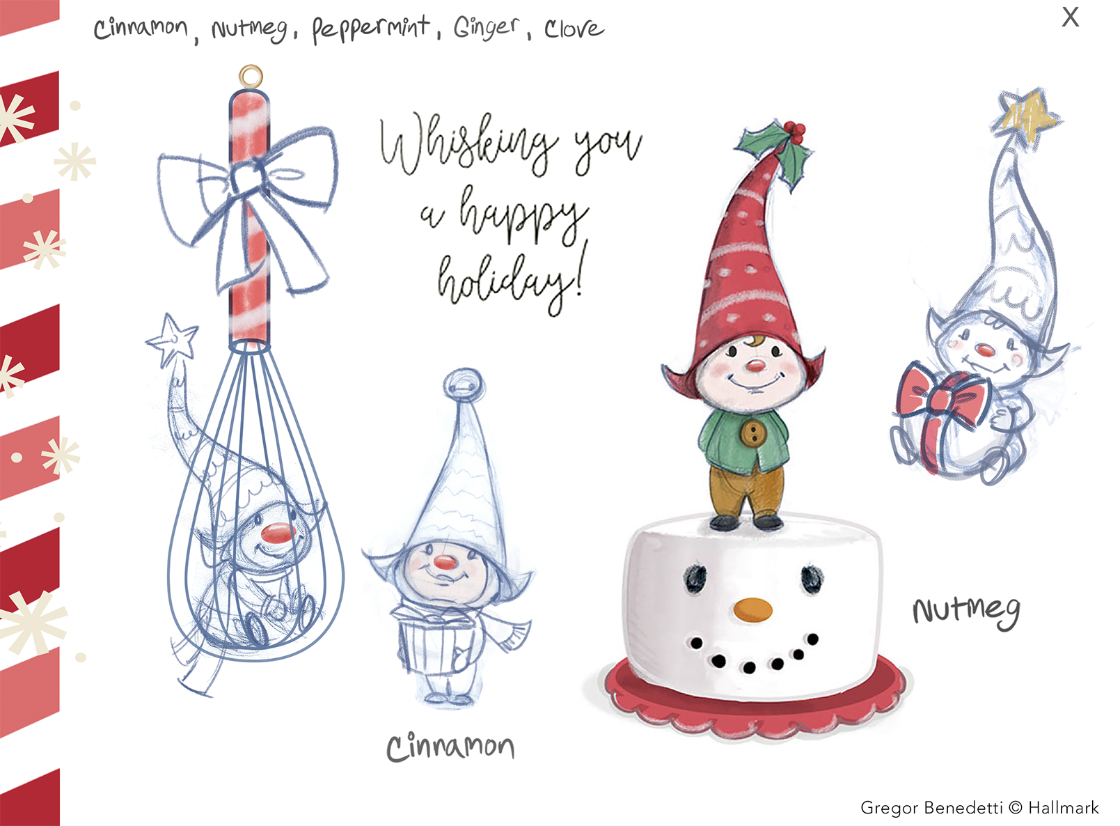 GNOME FOR CHRISTMAS CONCEPTS 5.png