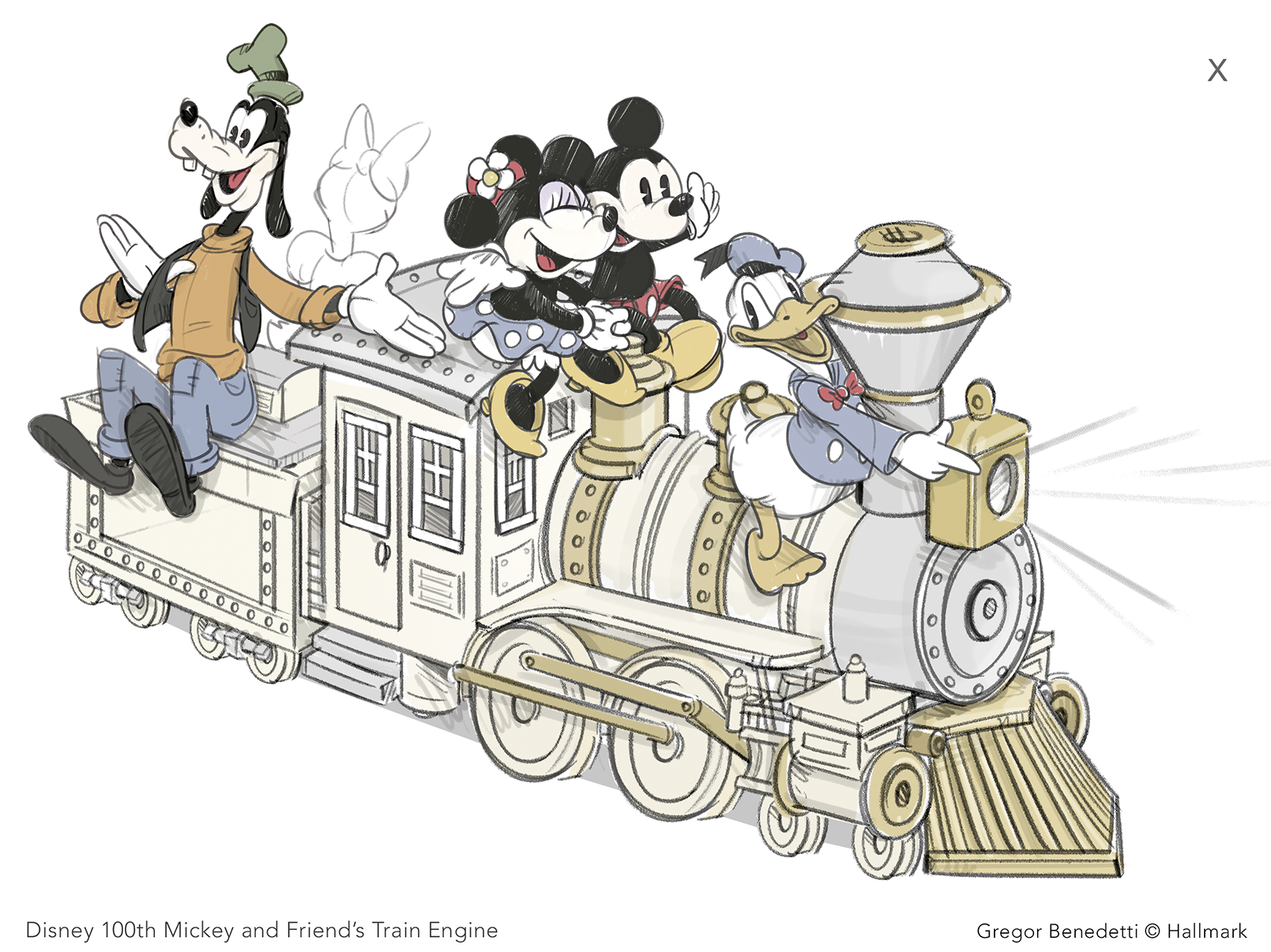 DISNEY CONCEPTS 9.png