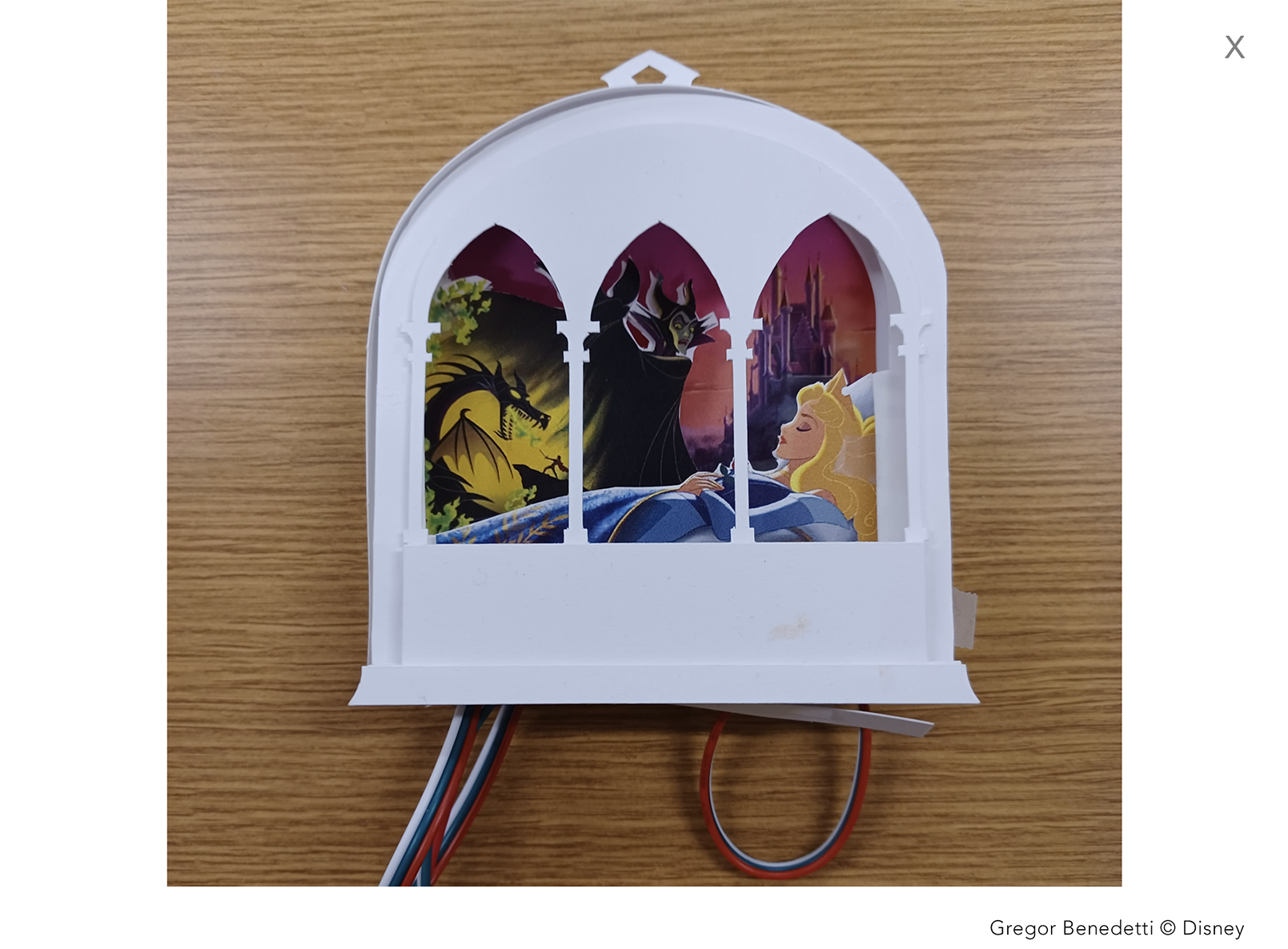 3 SLEEPING BEAUTY MOCK UP.png