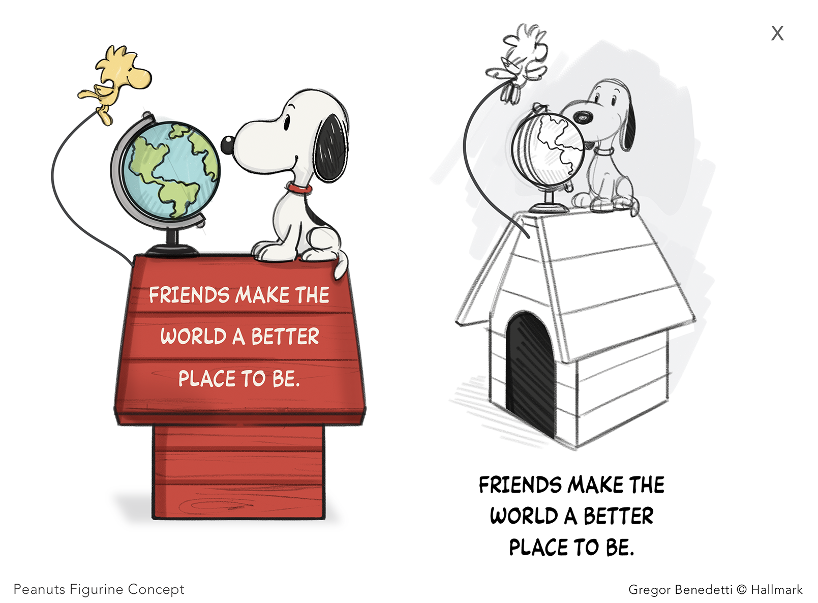 PEANUTS CONCEPTS 3.png