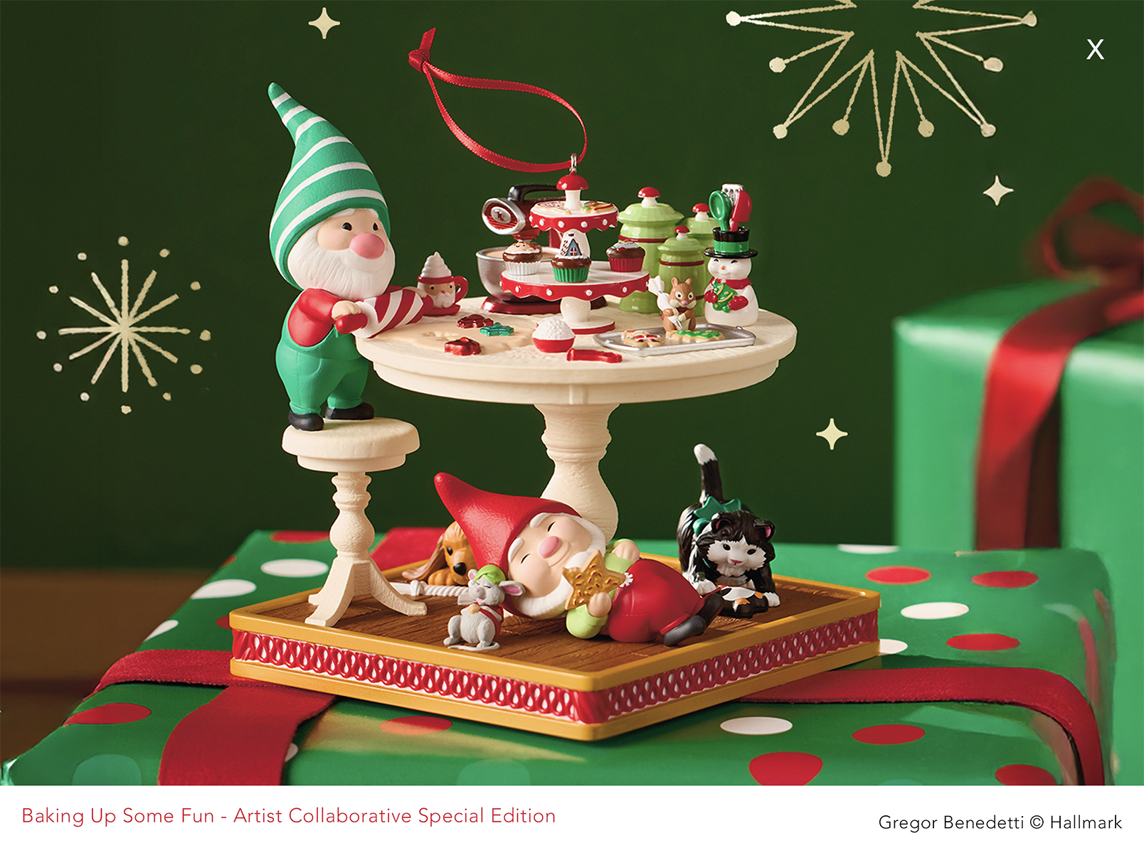 Gnome for Christmas 4.png