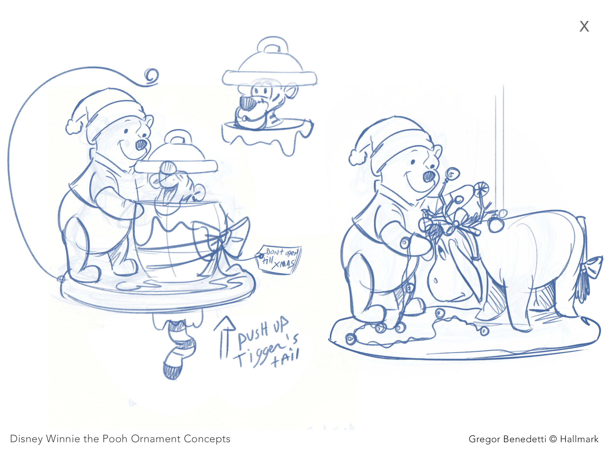 DISNEY CONCEPTS 11.png