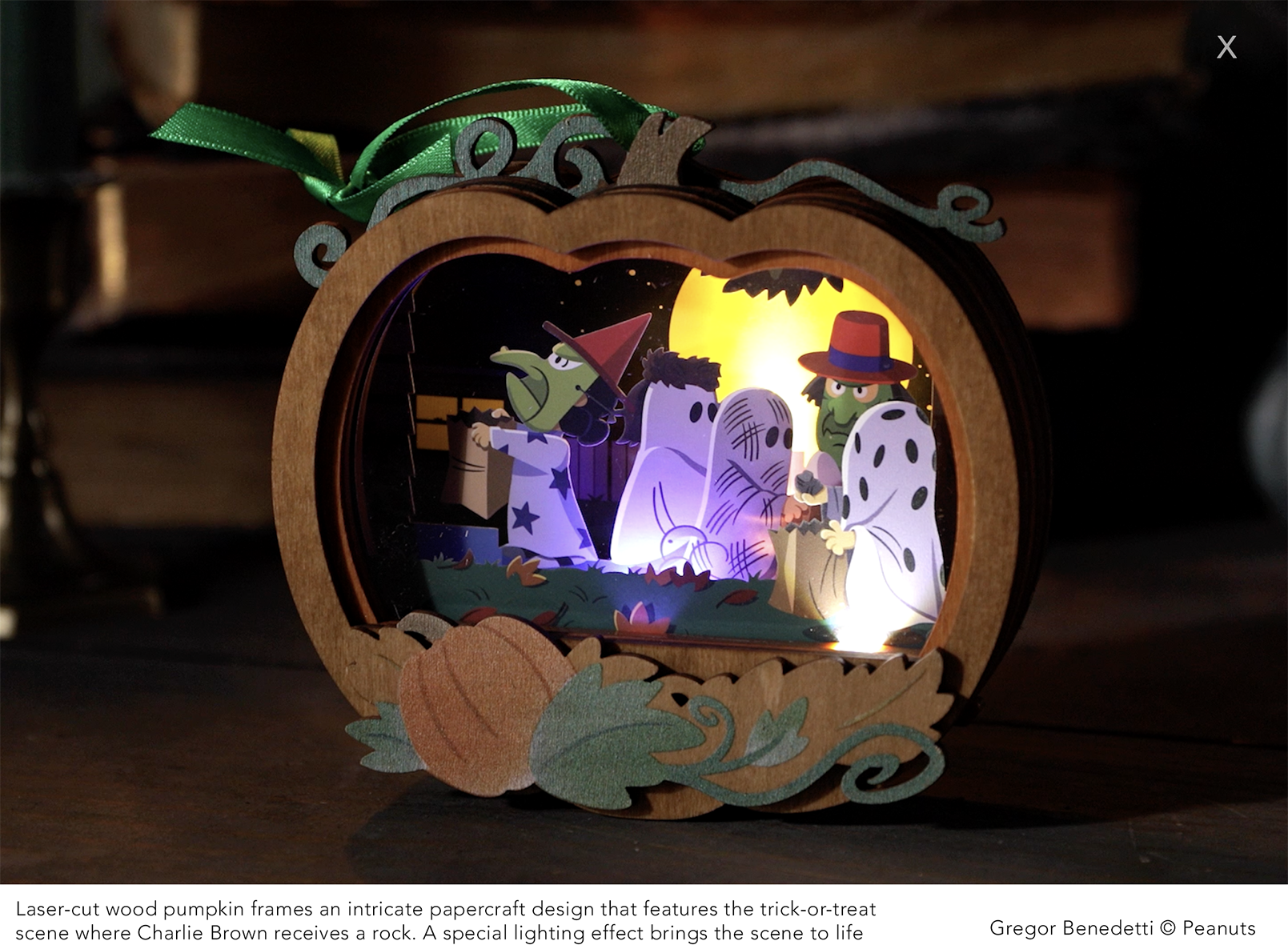 GREAT PUMPKIN SLIDESHOW 4.png