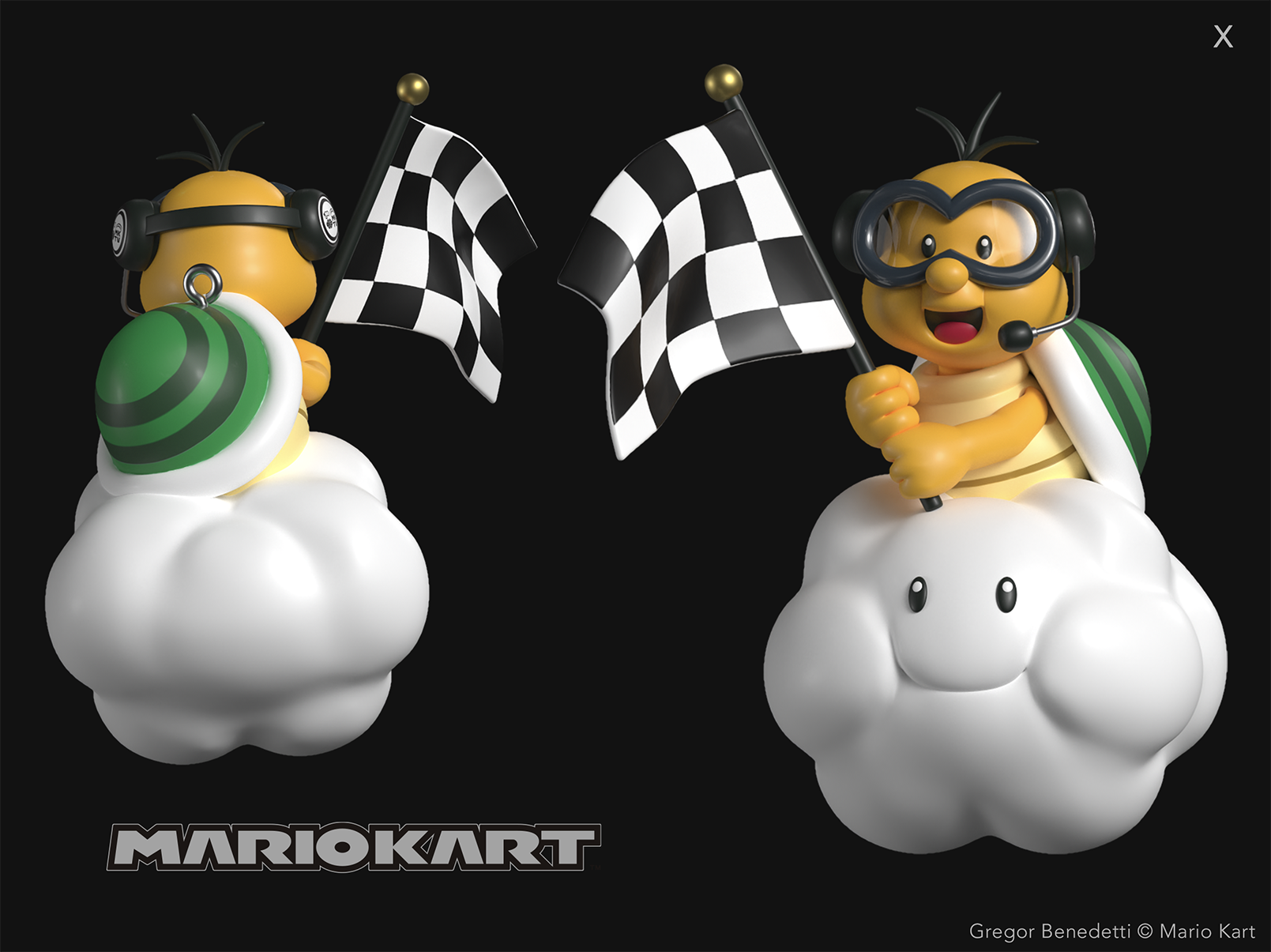 Mario Kart Lakitu 2.png