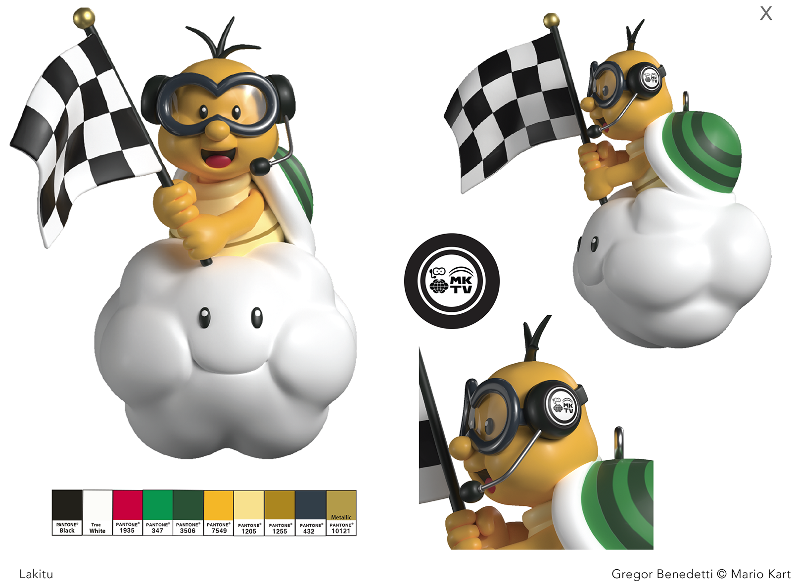 Mario Kart Lakitu 1.png