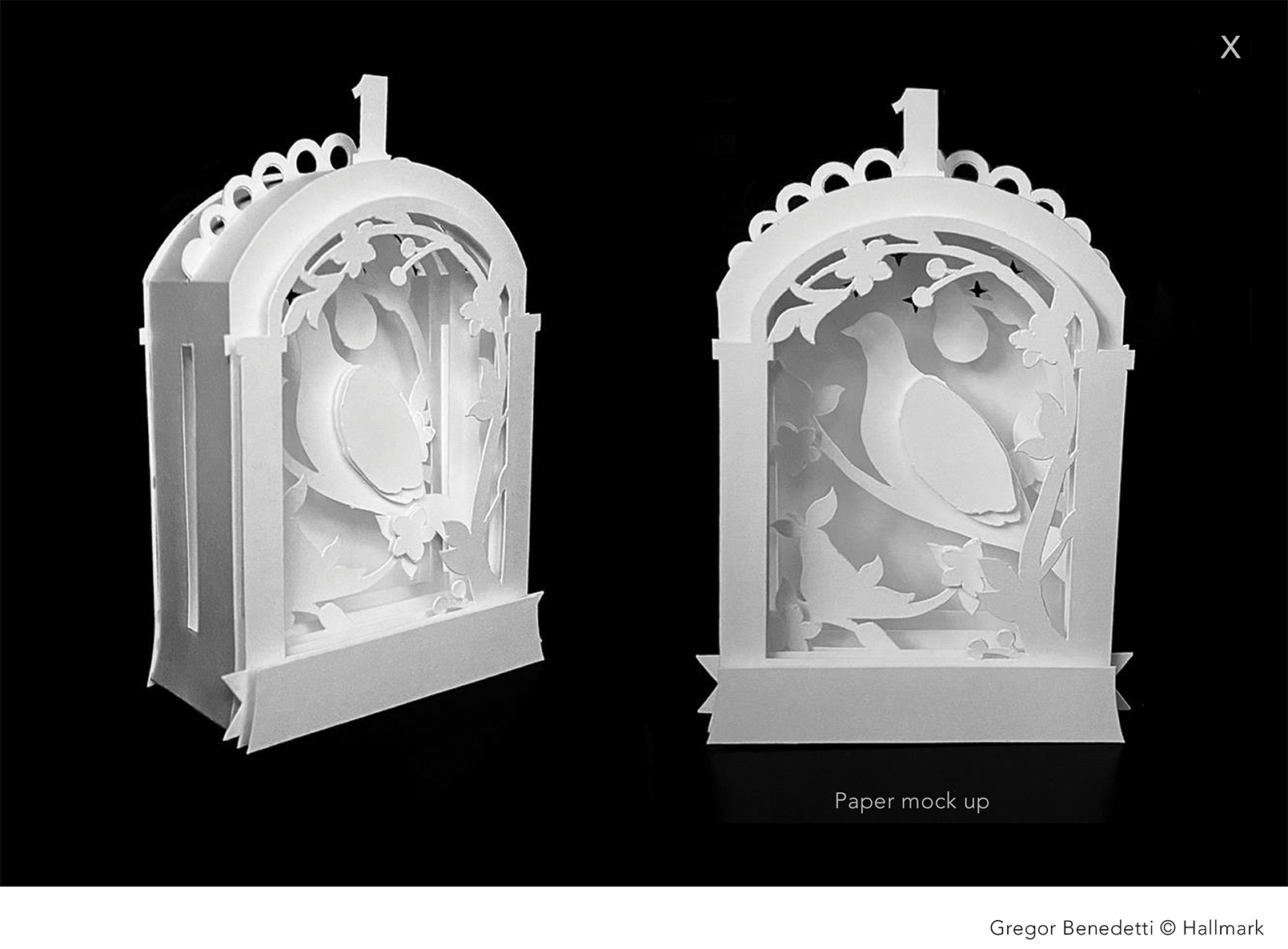 12 DAYS #1 MOCK UP.png