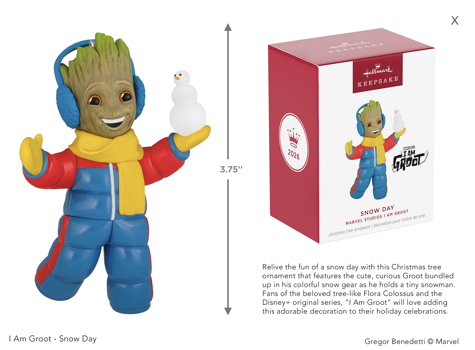 Disney MARVEL 4.png