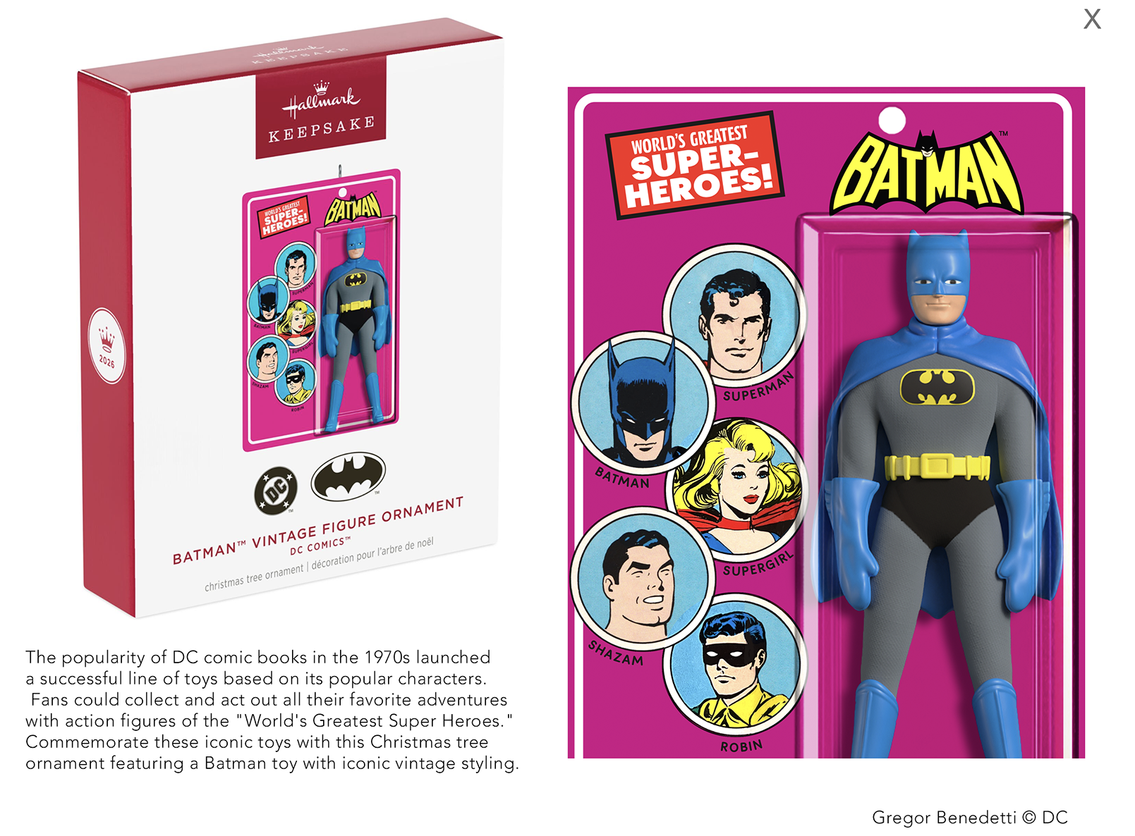 WB Batman Action Fig 3.png