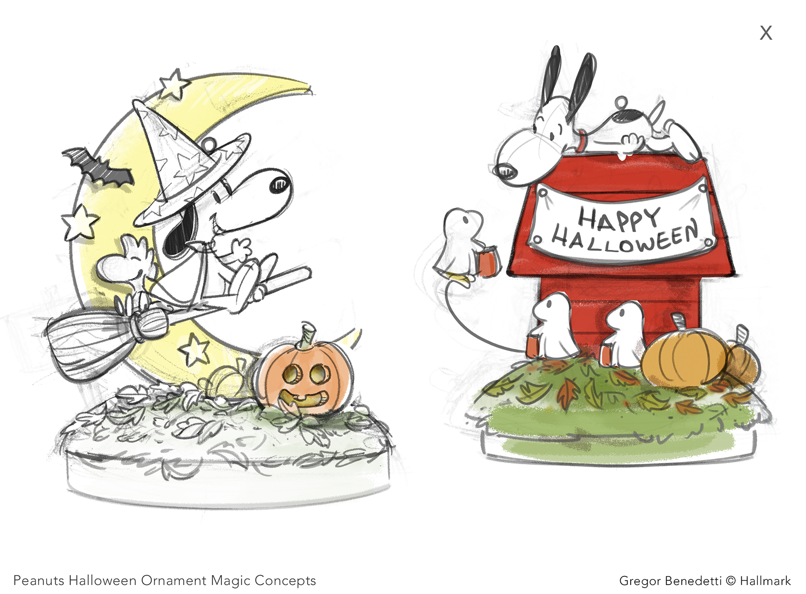 PEANUTS CONCEPTS 2.png