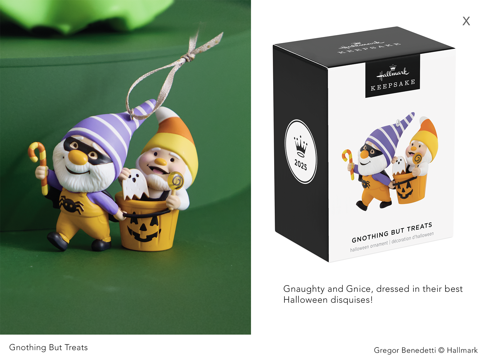 Gnome for Christmas 6.png