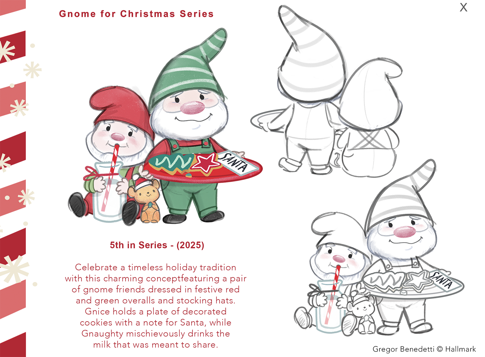 GNOME FOR CHRISTMAS CONCEPTS 7.png