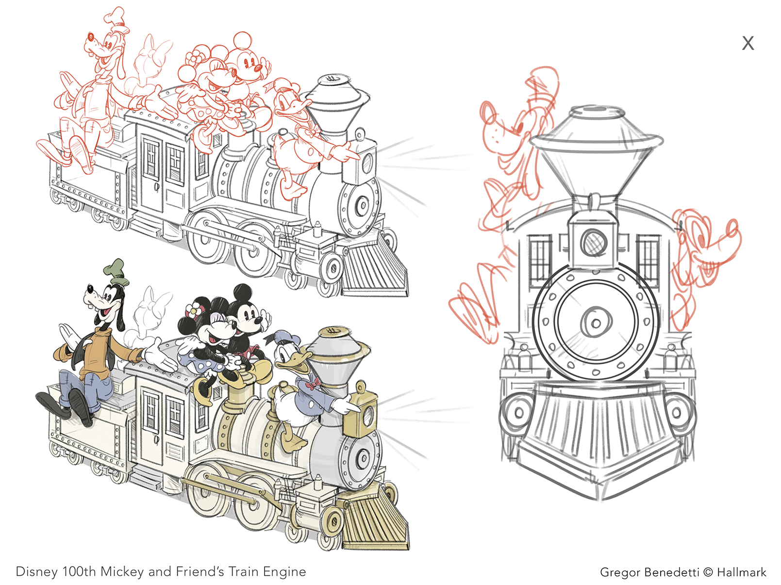 DISNEY CONCEPTS 8.png