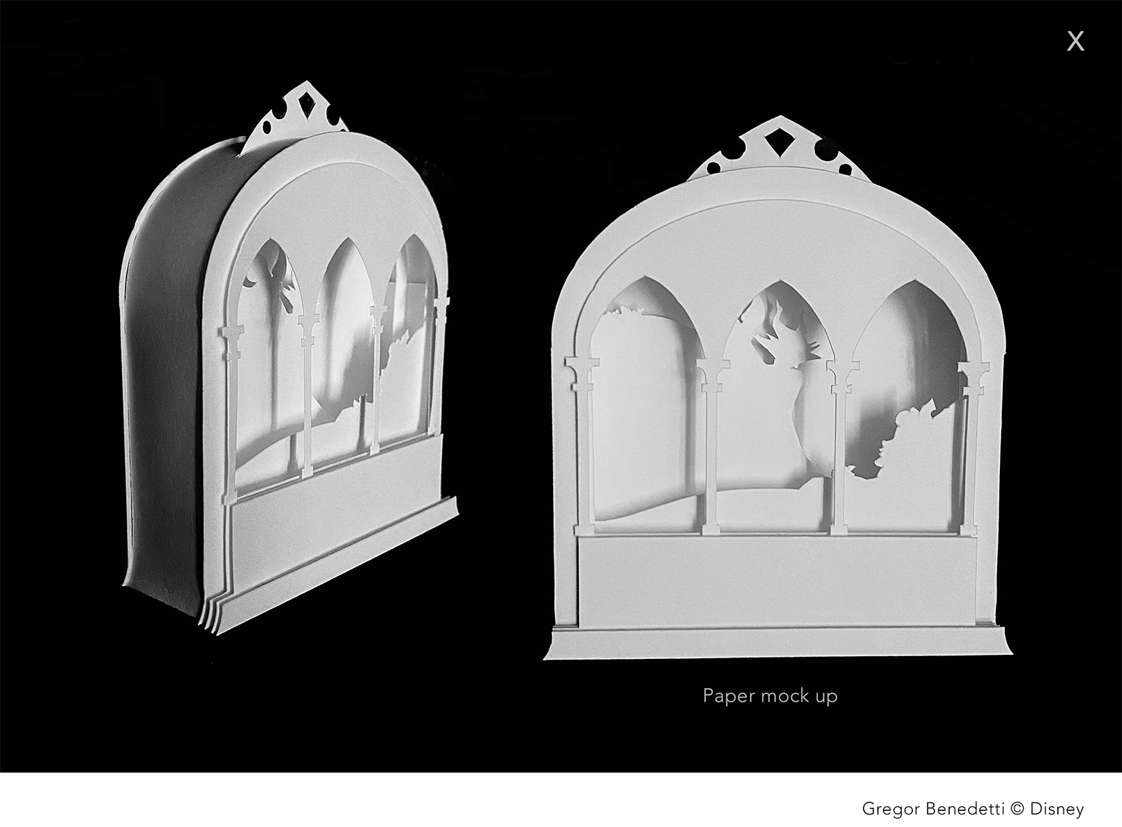 2 SLEEPING BEAUTY MOCK UP.png
