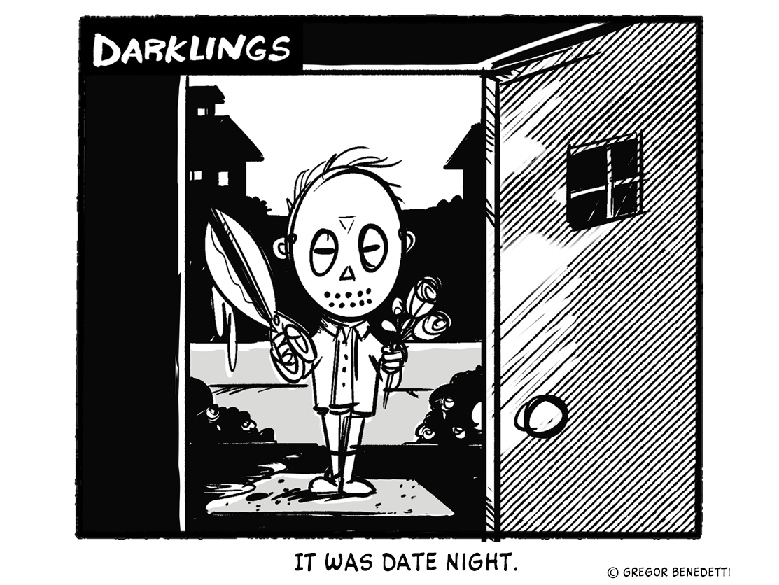 DARKINGLINS THUMBNAIL DATE NIGHT.png