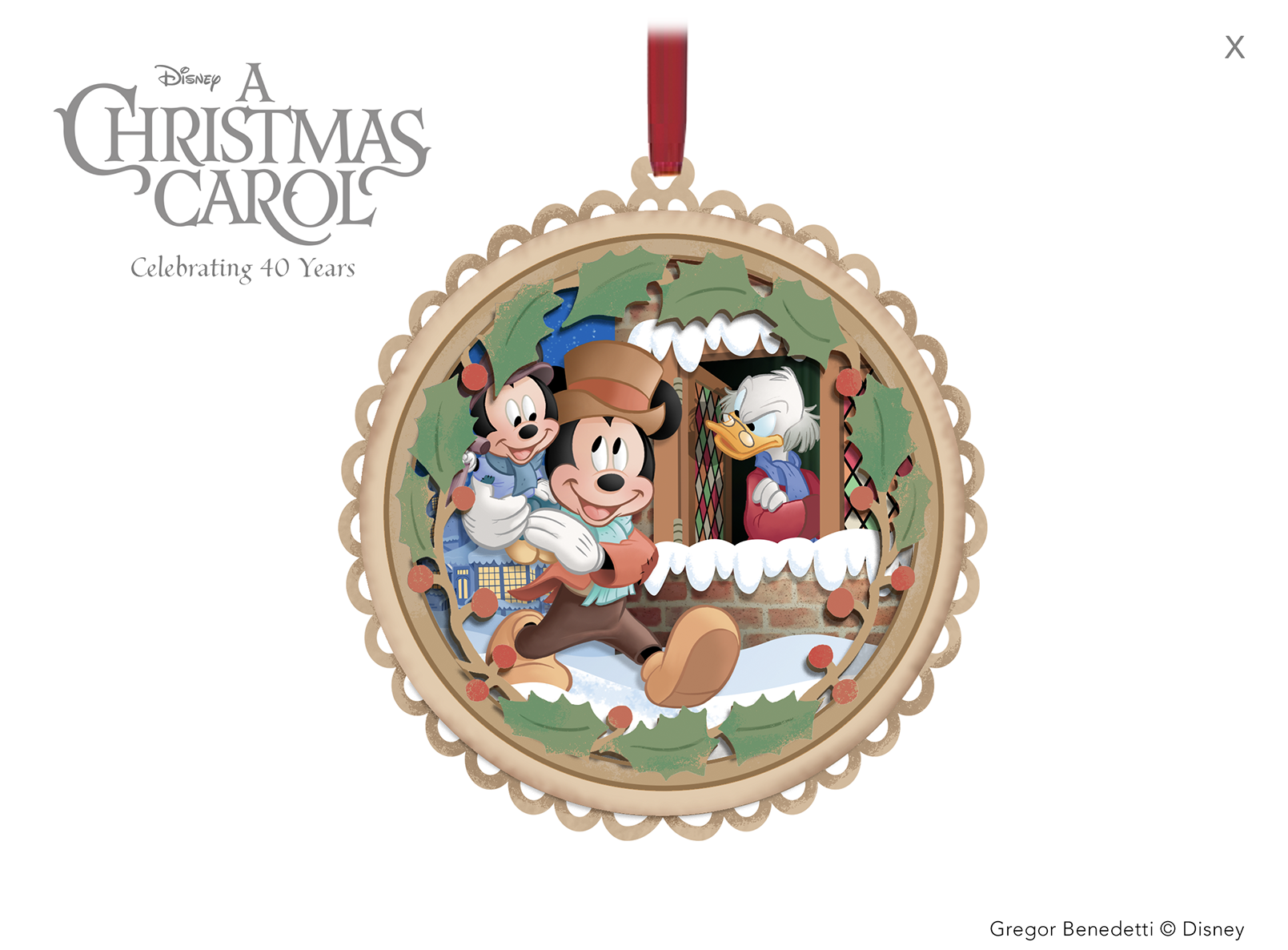 M CHRISTMAS CAROL CONCEPT.png
