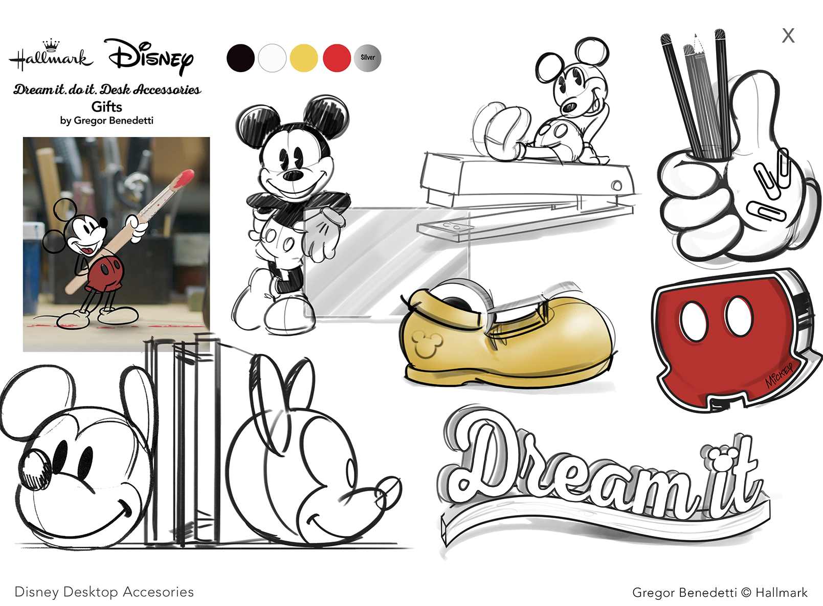 DISNEY CONCEPTS 1.png