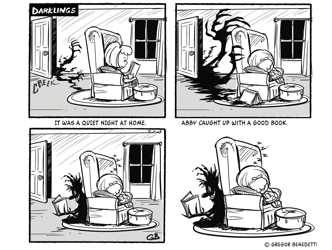 DARKINGLINS THUMBNAIL GOOD BOOK.png