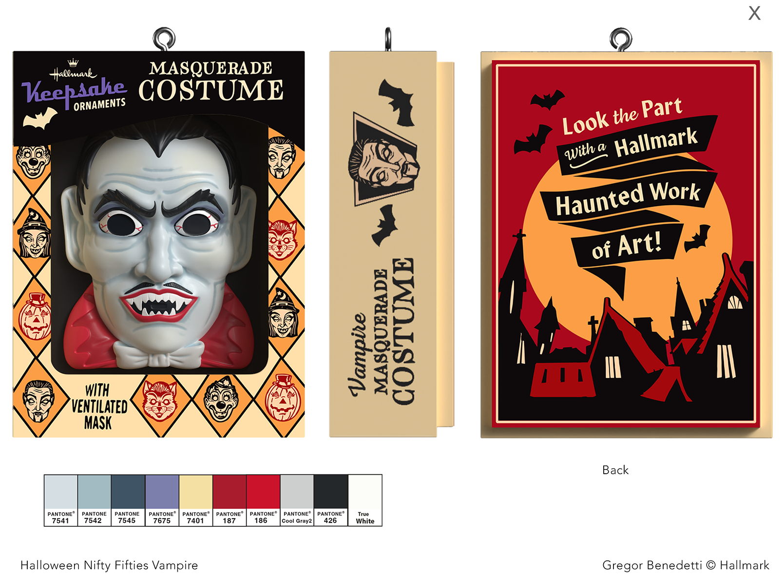 Halloween Nifty Fifties 1.png