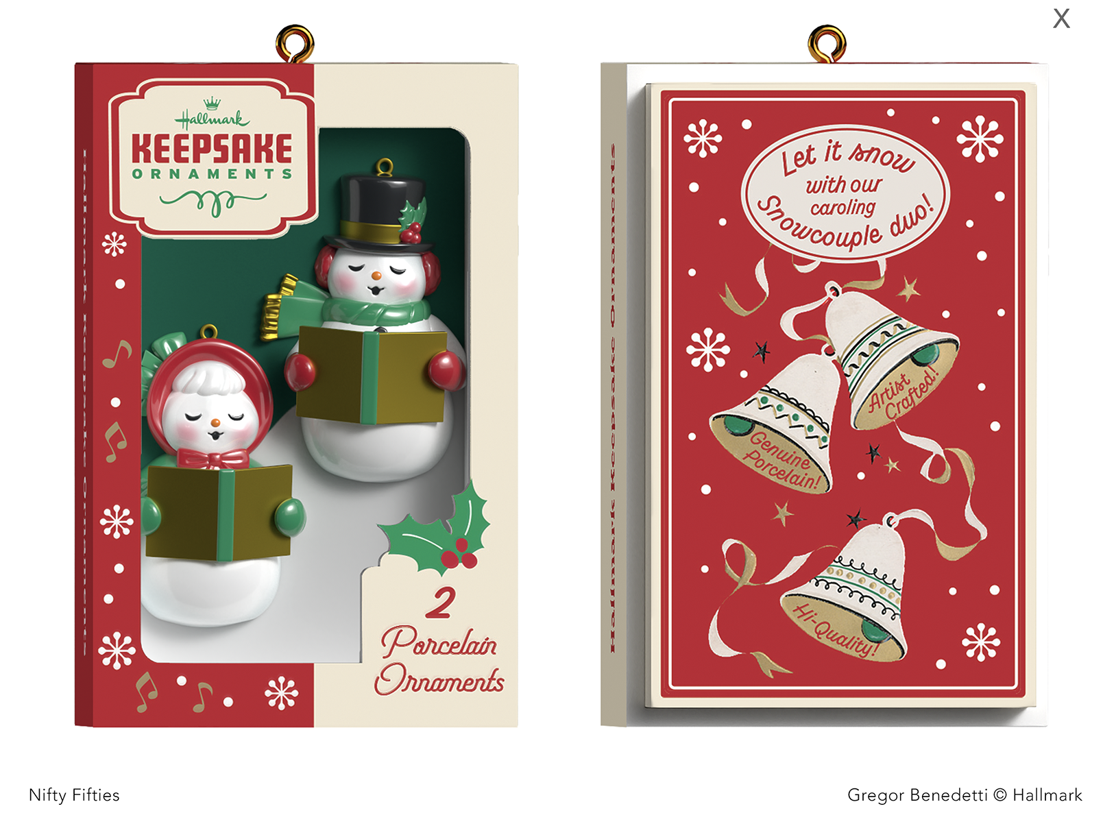 Hallmark Nifty Fifties 2.png