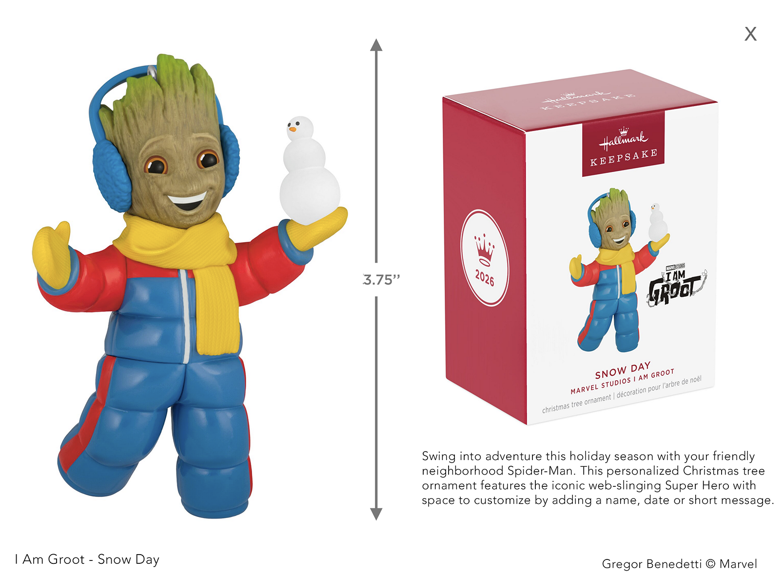 Disney MARVEL 4.png