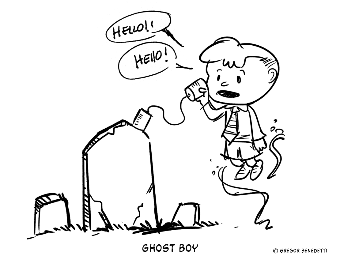 DARKINGLINS THUMBNAIL GHOST BOY.png