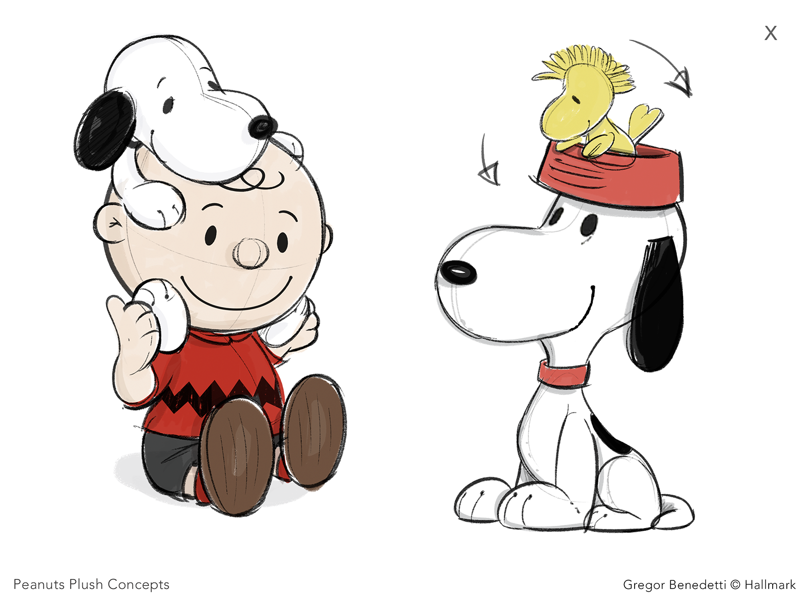 PEANUTS CONCEPTS 4.png