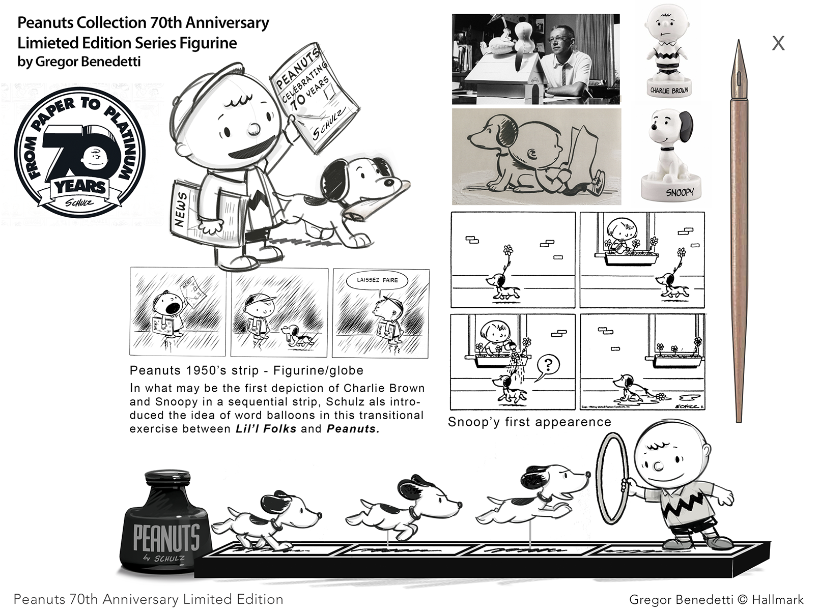PEANUTS CONCEPTS 1.png