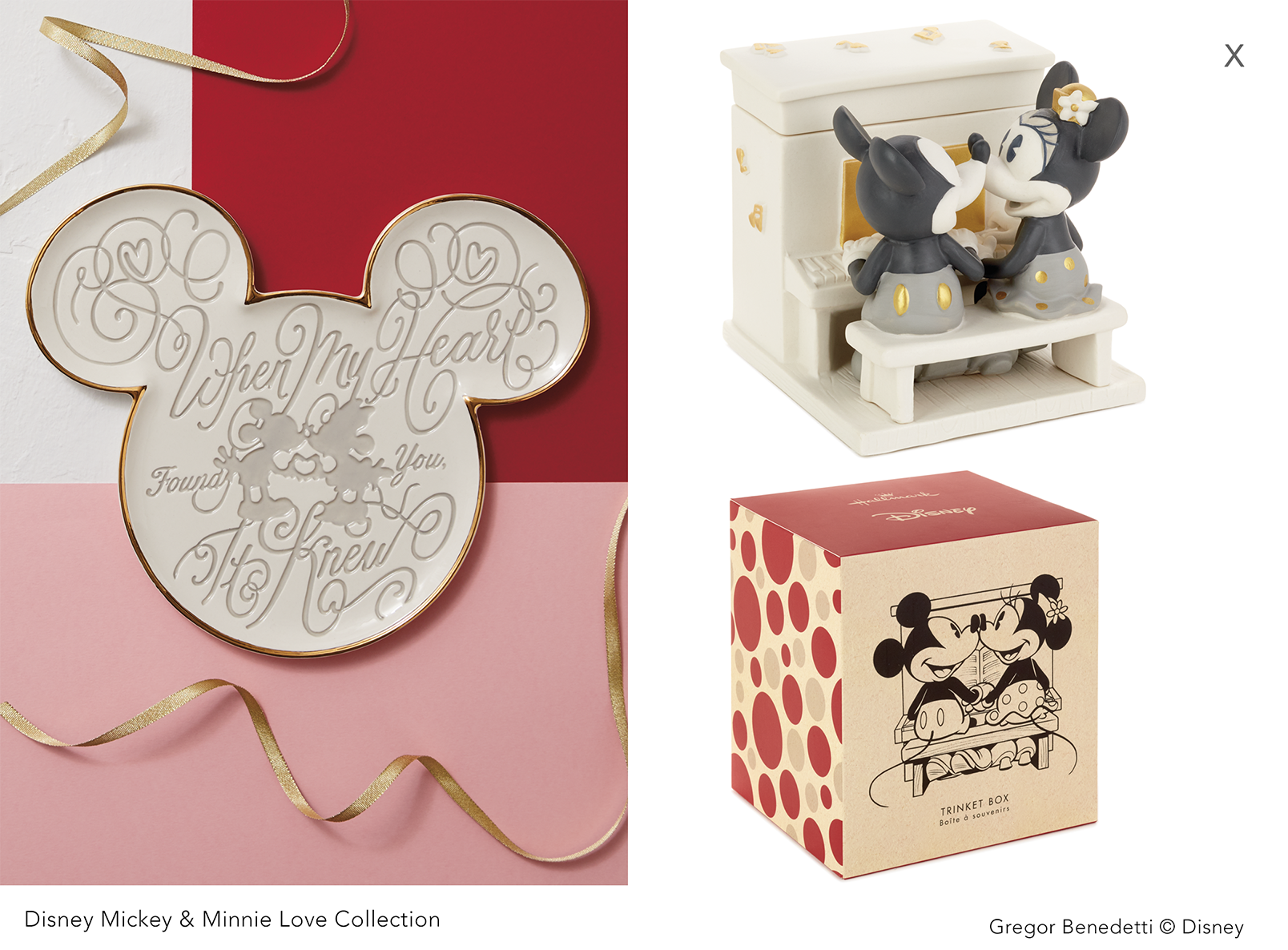 Disney Hallmark 4.png