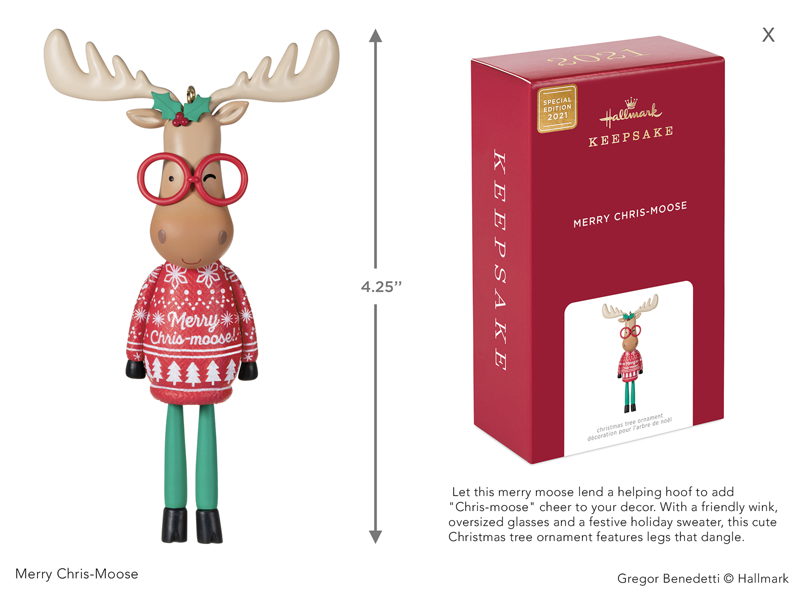 ORNAMENTS 3.png