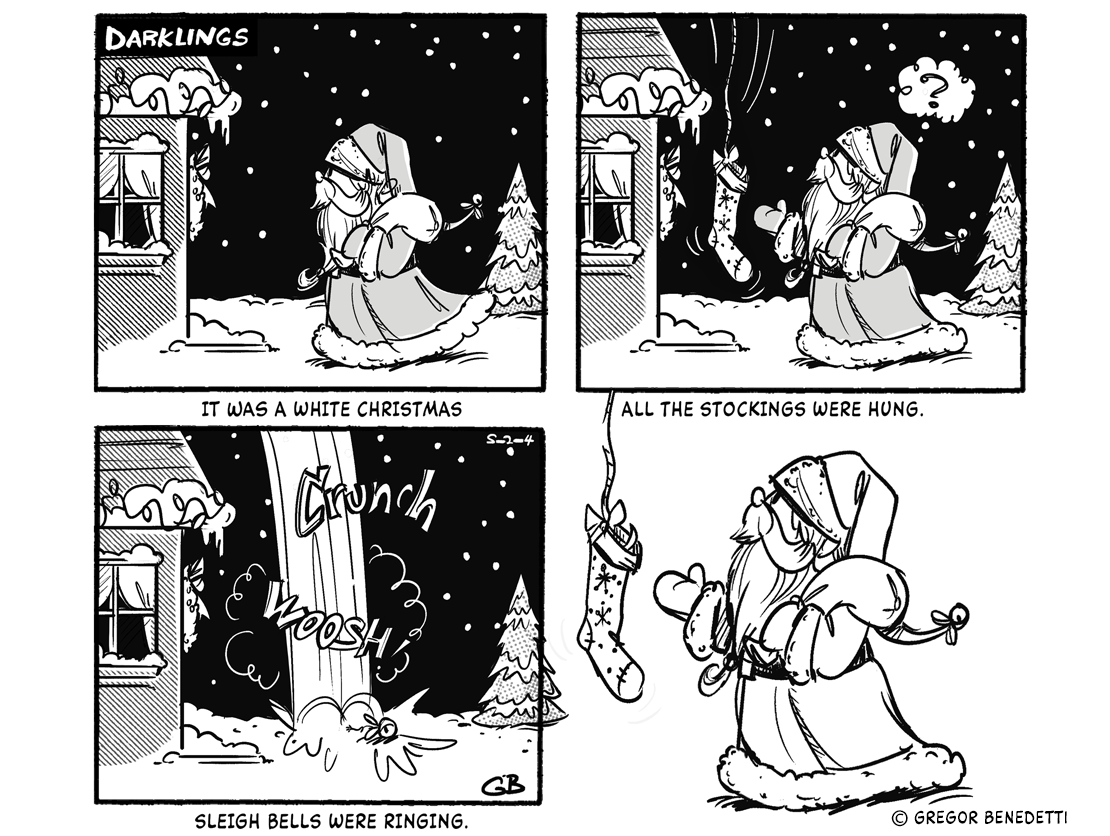 DARKINGLINS THUMBNAIL WHITE CHRISTMAS.png