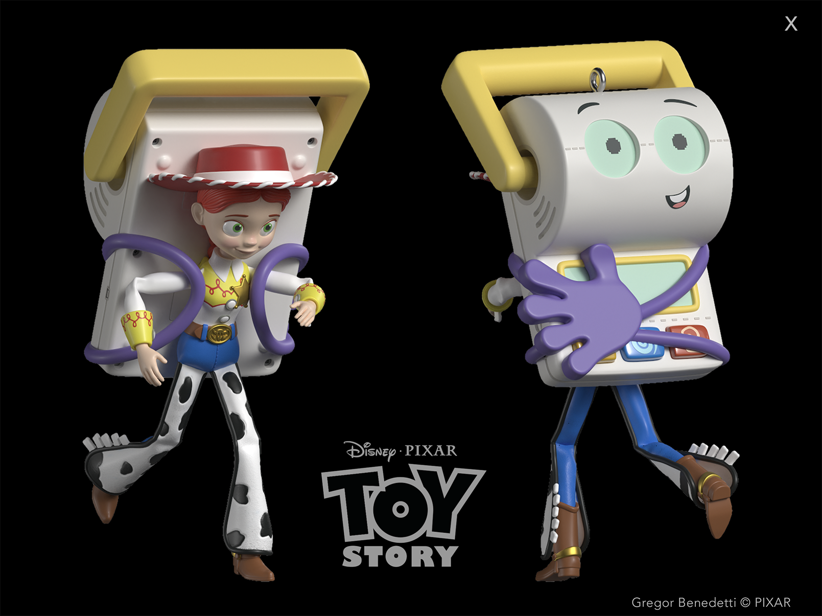 Pixar Toy Story 2.png