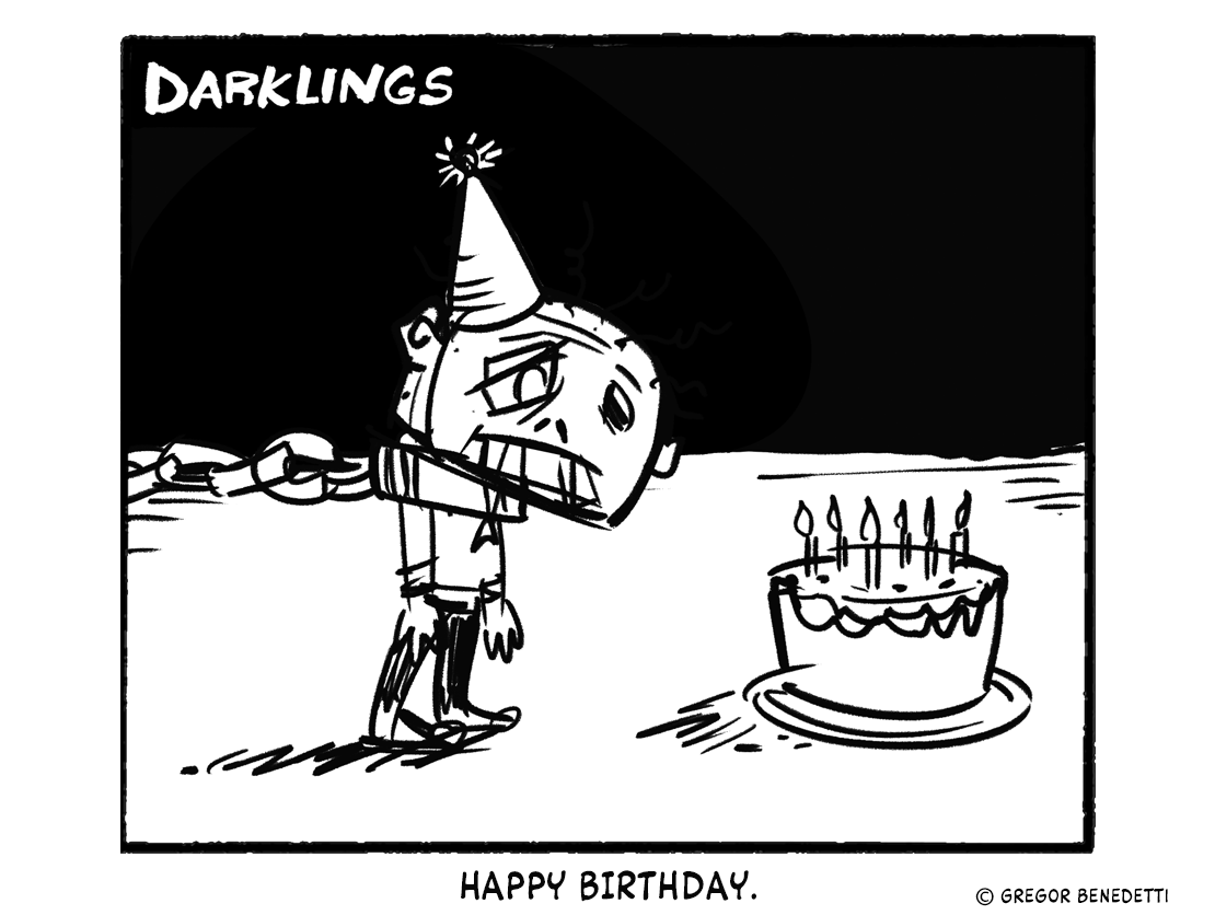 DARKINGLINS THUMBNAIL 3.png