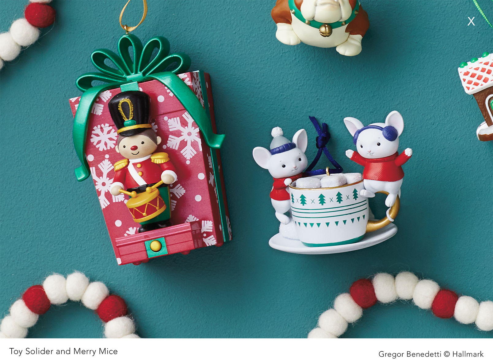 ORNAMENTS 1.png