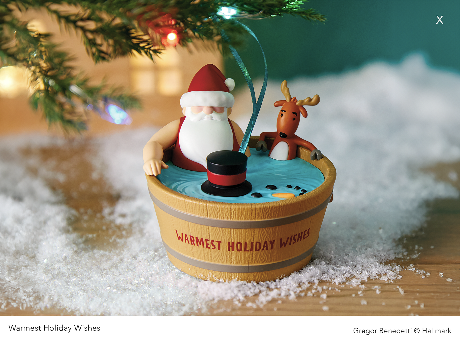 ORNAMENTS 5.png