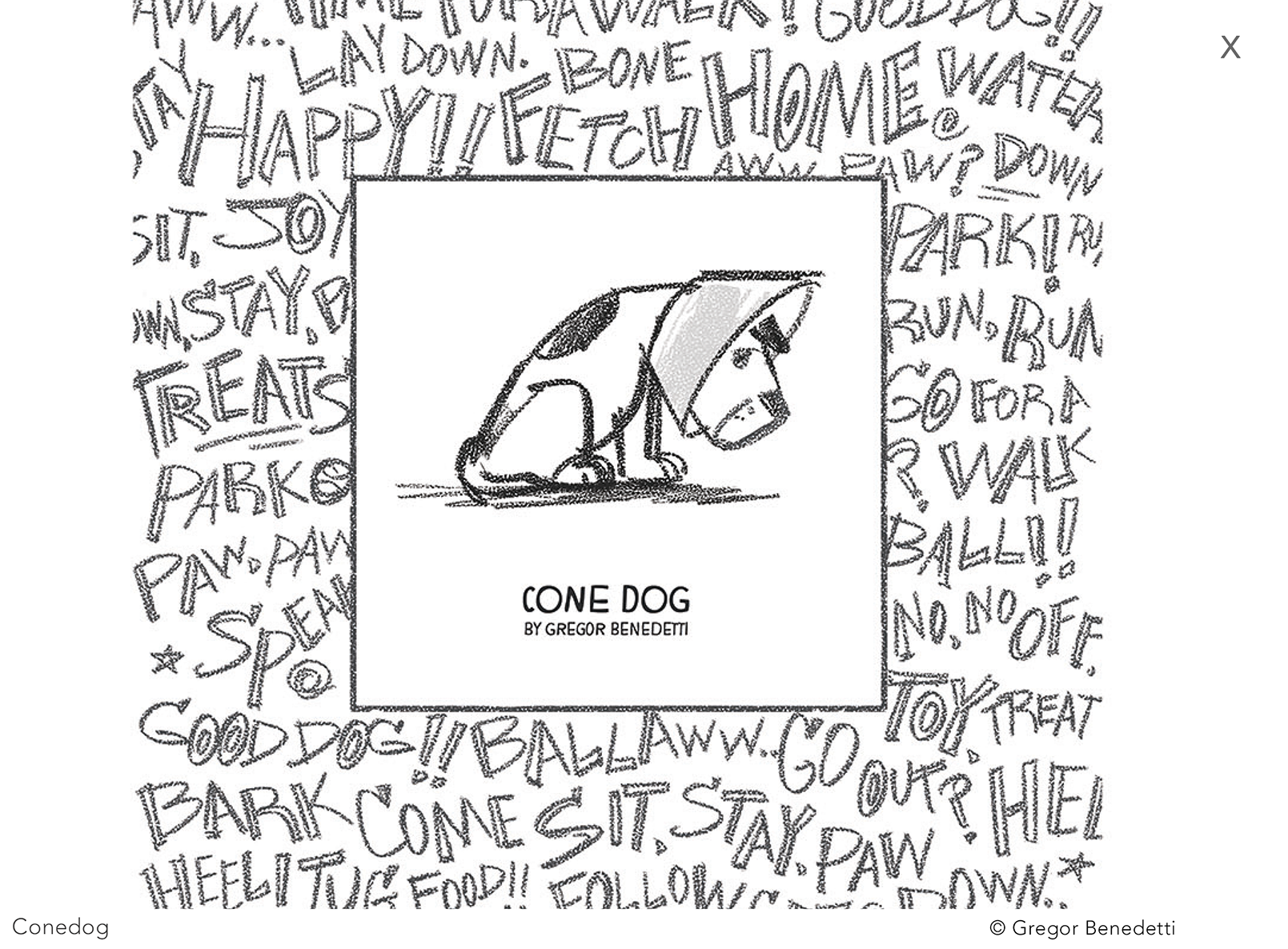 CONEDOG 1.png