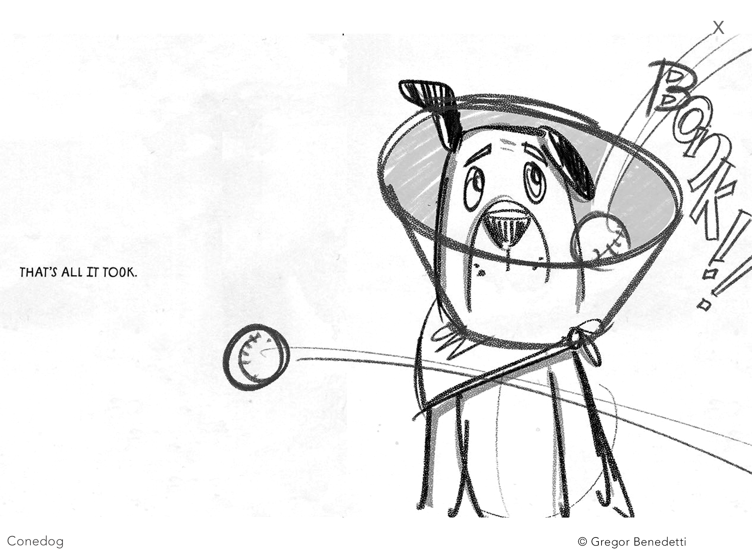 CONEDOG 9.png