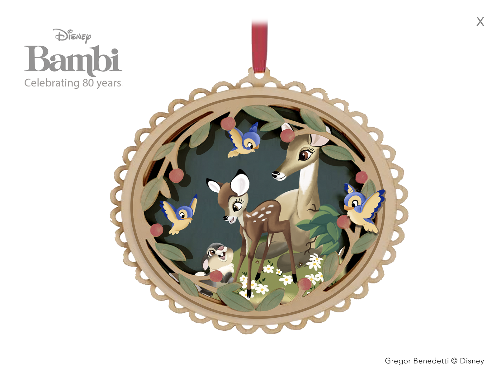 1 BAMBI CONCEPT.png