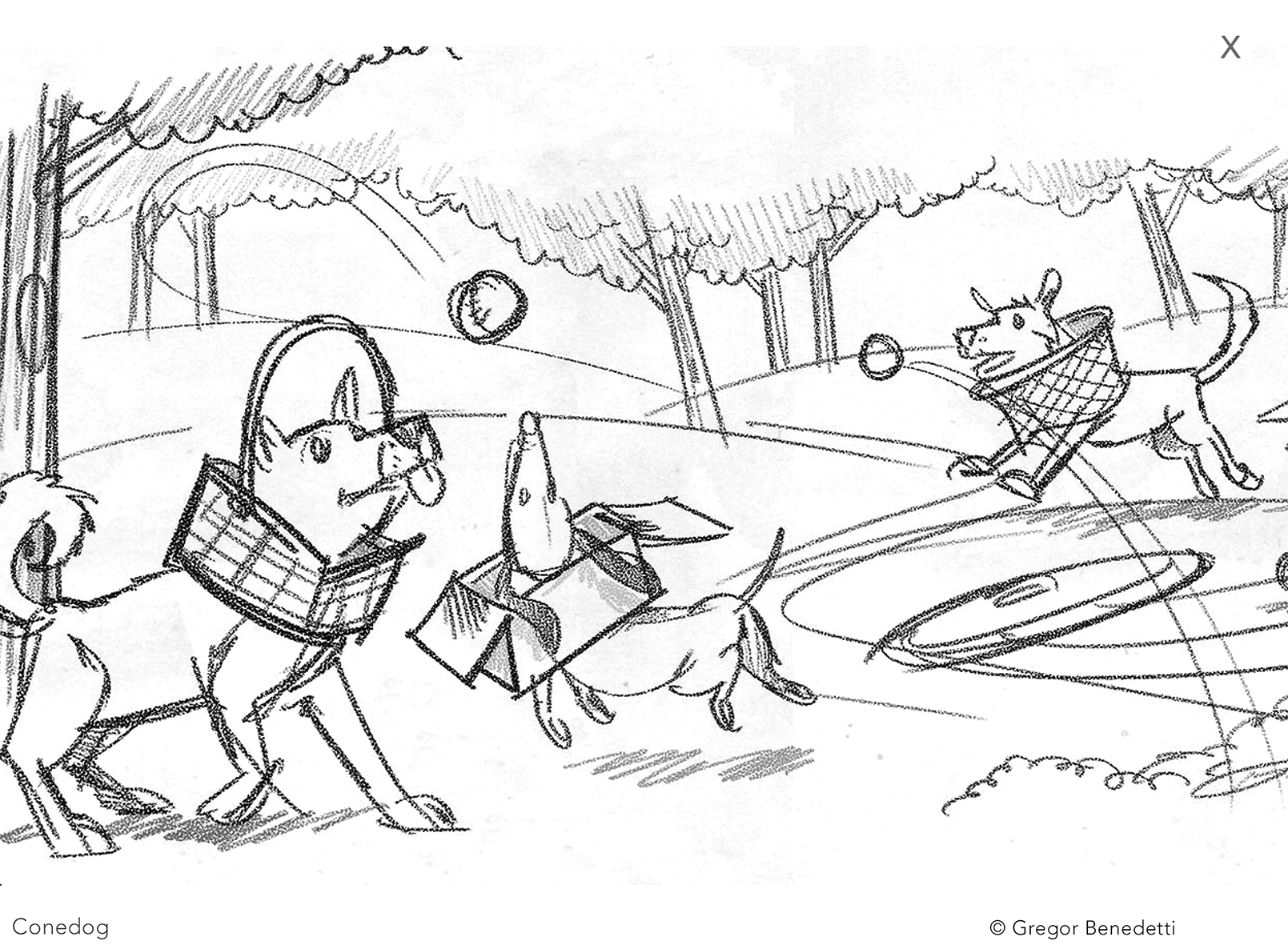 CONEDOG 12.png