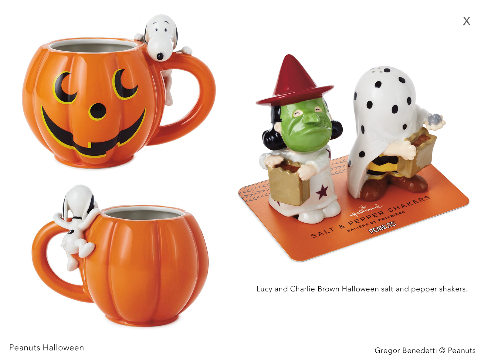 Peanuts Hallmark 3.png