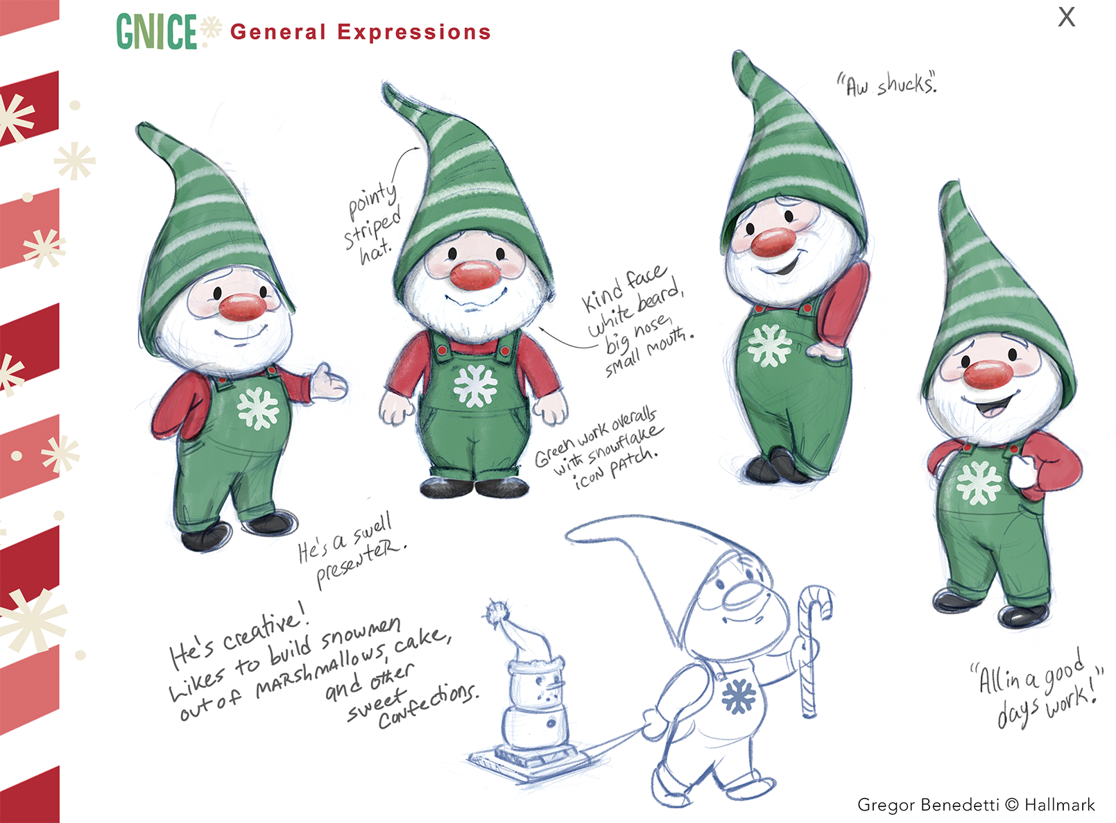 GNOME FOR CHRISTMAS CONCEPTS 3.png