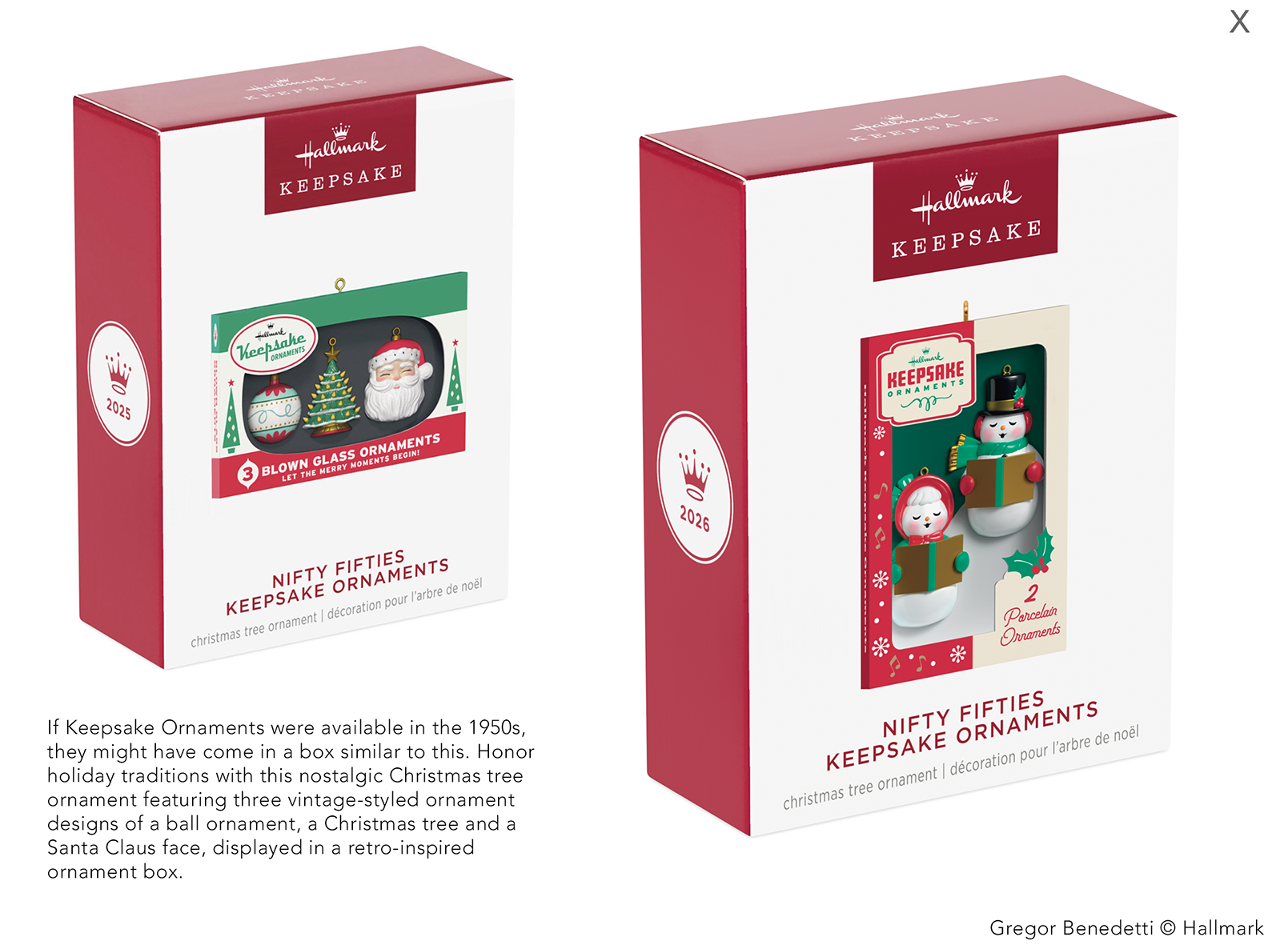 Hallmark Nifty Fifties 3.png