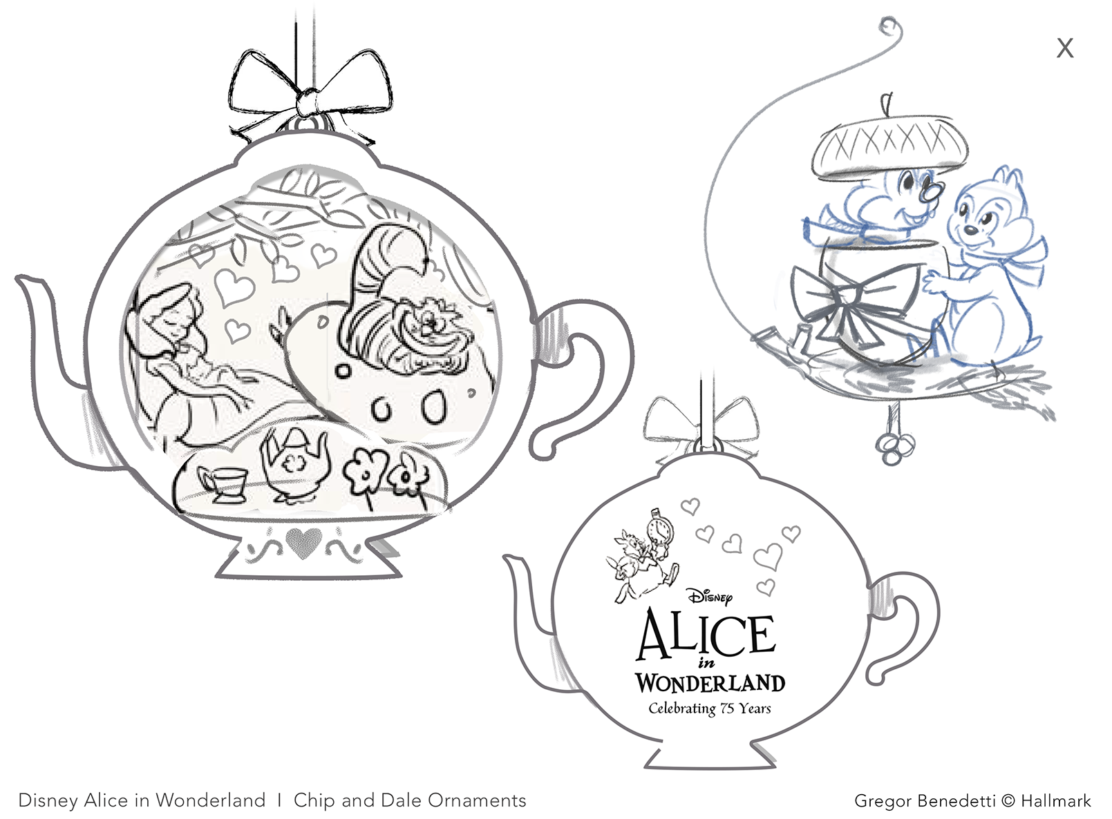 DISNEY CONCEPTS 10.png