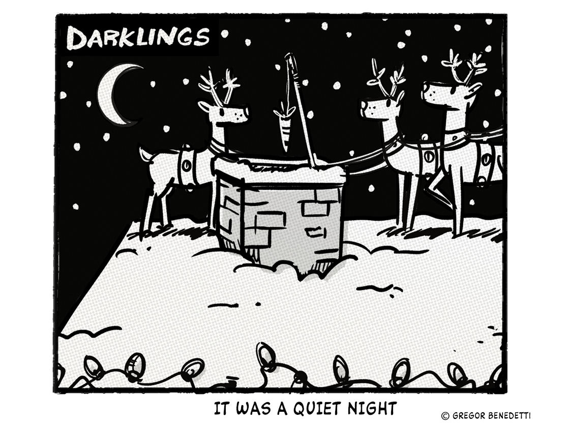 DARKINGLINS THUMBNAIL 5.png