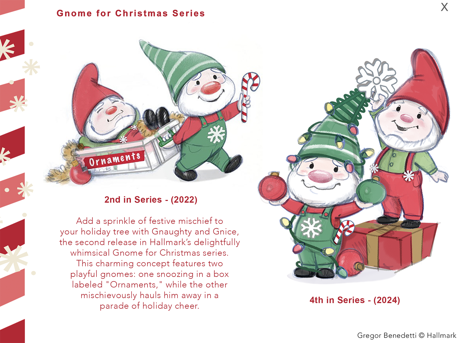 GNOME FOR CHRISTMAS CONCEPTS 6.png
